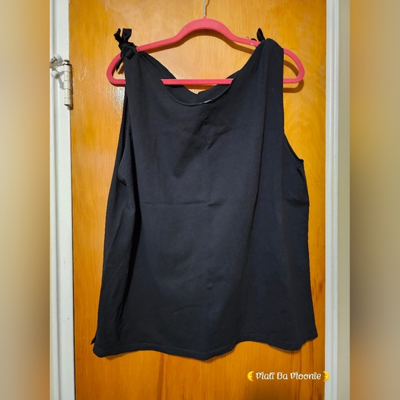 Rugrats Reptar T-shirt 2xl Black - Picture 5 of 7